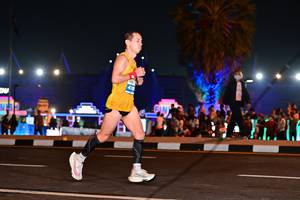 BIB: 
                            <button type="button" onclick="openModal(15053150)" class="btn btn-primary btn-sm float-right btn-popup" data-toggle="modal" data-target=".modal-high-quality">
                        <i class="fas fa-shopping-cart"></i> Add to Cart
                    </button>
                                            <button type="button" onclick="isThisMe(15053150, true)" class="btn btn-success btn-sm float-right btn-popup btn-isme hidden" data-toggle="tooltip" data-placement="bottom" title="นี่คือรูปของคุณใช่ไหม คลิกที่นี่เพื่อเอาเข้าอัลบั้ม">
                        <i class="fas fa-plus"></i> Add to album
                    </button>
                    <button type="button" onclick="isThisMe(15053150, false)" class="btn btn-warning btn-sm float-right btn-popup btn-isnotme hidden">
                        <i class="fas fa-ban"></i> Remove from album
                    </button>